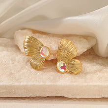 6a8b8027-8821-4217-93eb-576420da72e4