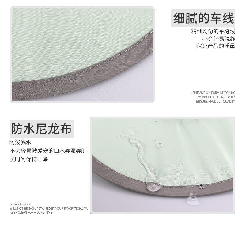 c8161fa4-1c5f-4d2e-97b8-e9a65c1a923c
