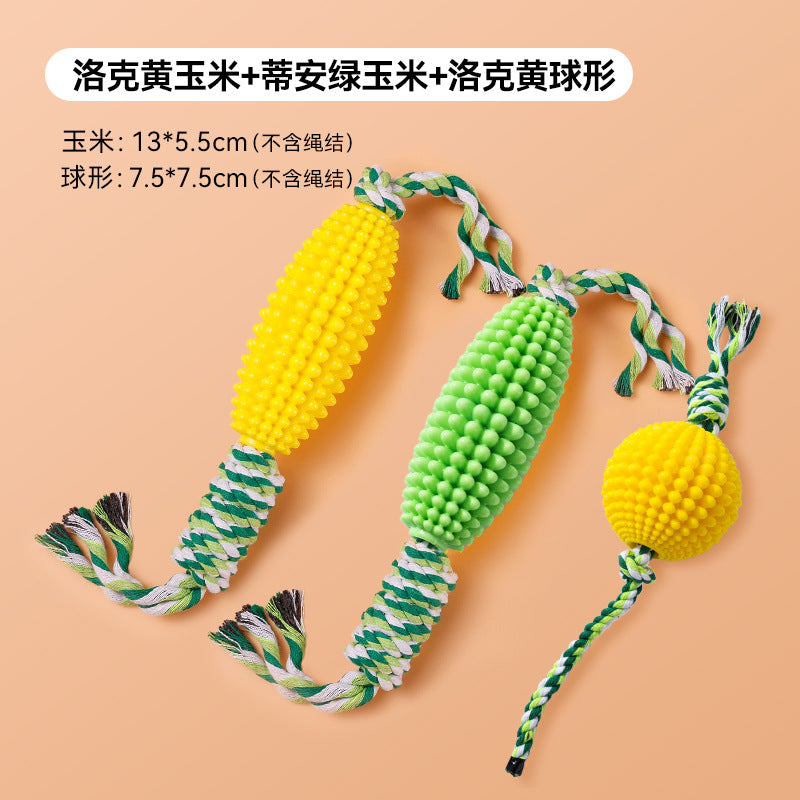 7f0fa061-f260-4e44-b99a-fa49c4d2e703