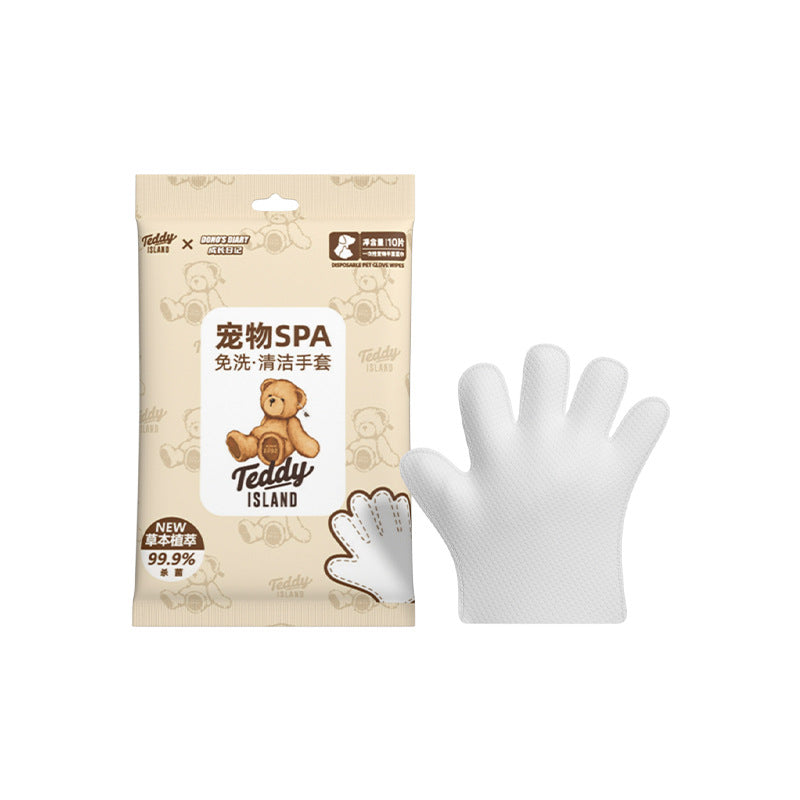 fc16bcdd-9821-4f07-b89e-70323c55314f