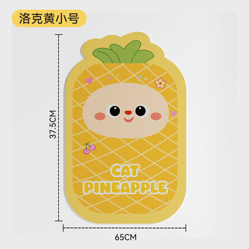 e46488bf-2adf-4f78-9c39-1c9ea3e2af24