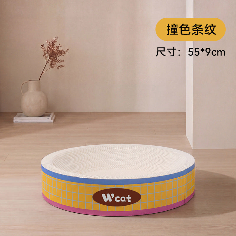 5b15b54c-197d-4908-99dd-70de9f54ee59