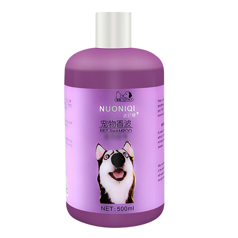 ccfd5698-b699-4422-9a9c-baef09484acb