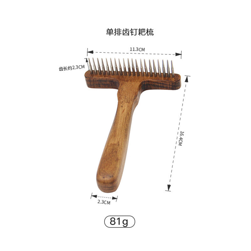 3f1c8061-c826-420a-964b-5c1725751636