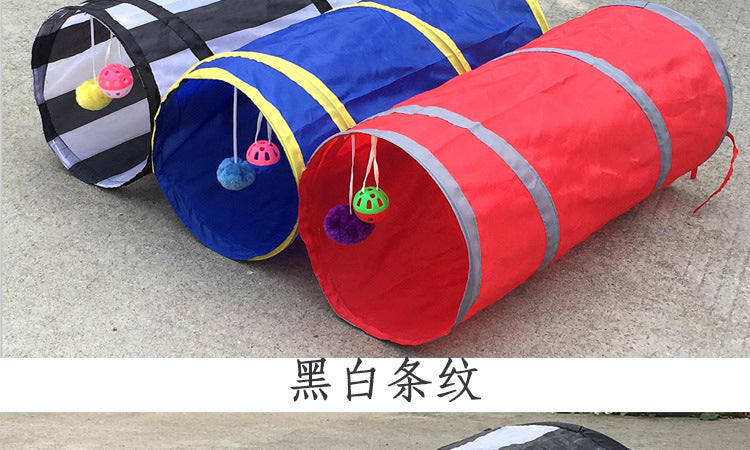 3acfc5ab-226a-4d48-9cda-7a9a906e3ba5