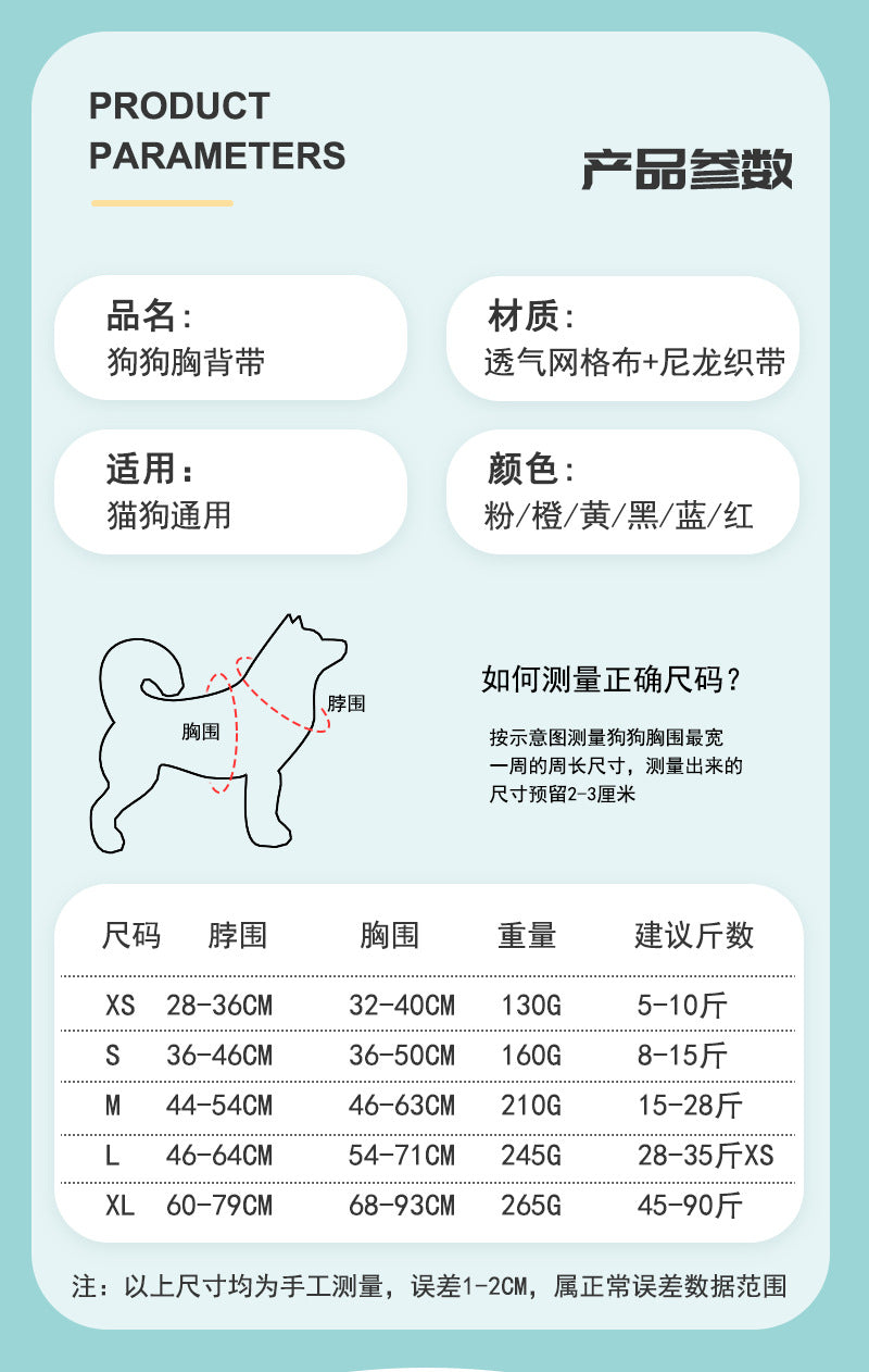 afe10b6d-f6a6-4f66-b119-a2015d6d9101