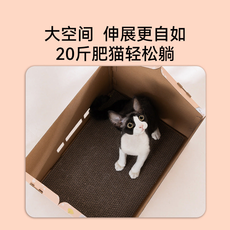420d8b6d-b63f-47b0-9d95-063be29eb5b8