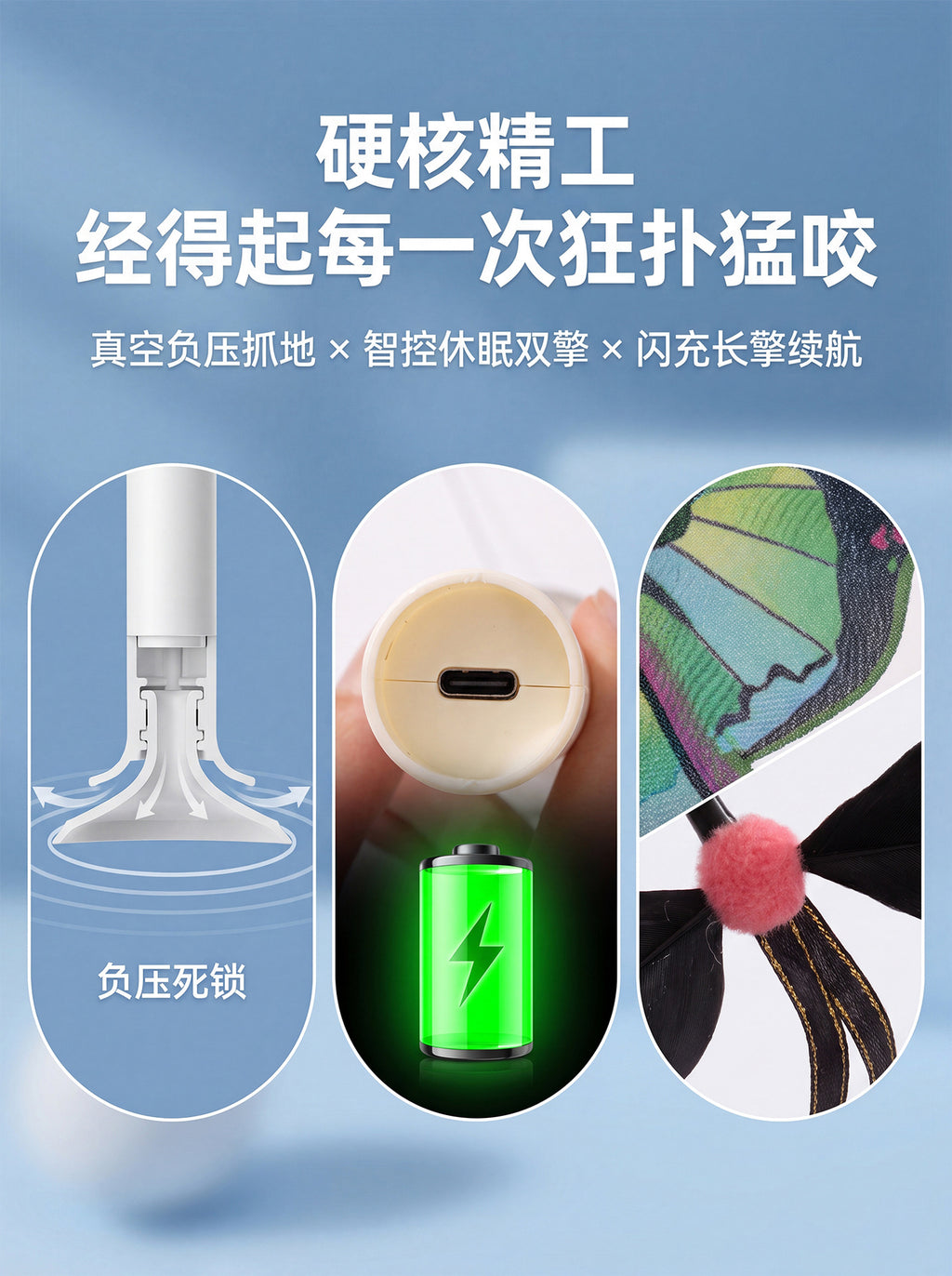 1a3f19fa-392e-48dd-b5db-bd39c01d3e30