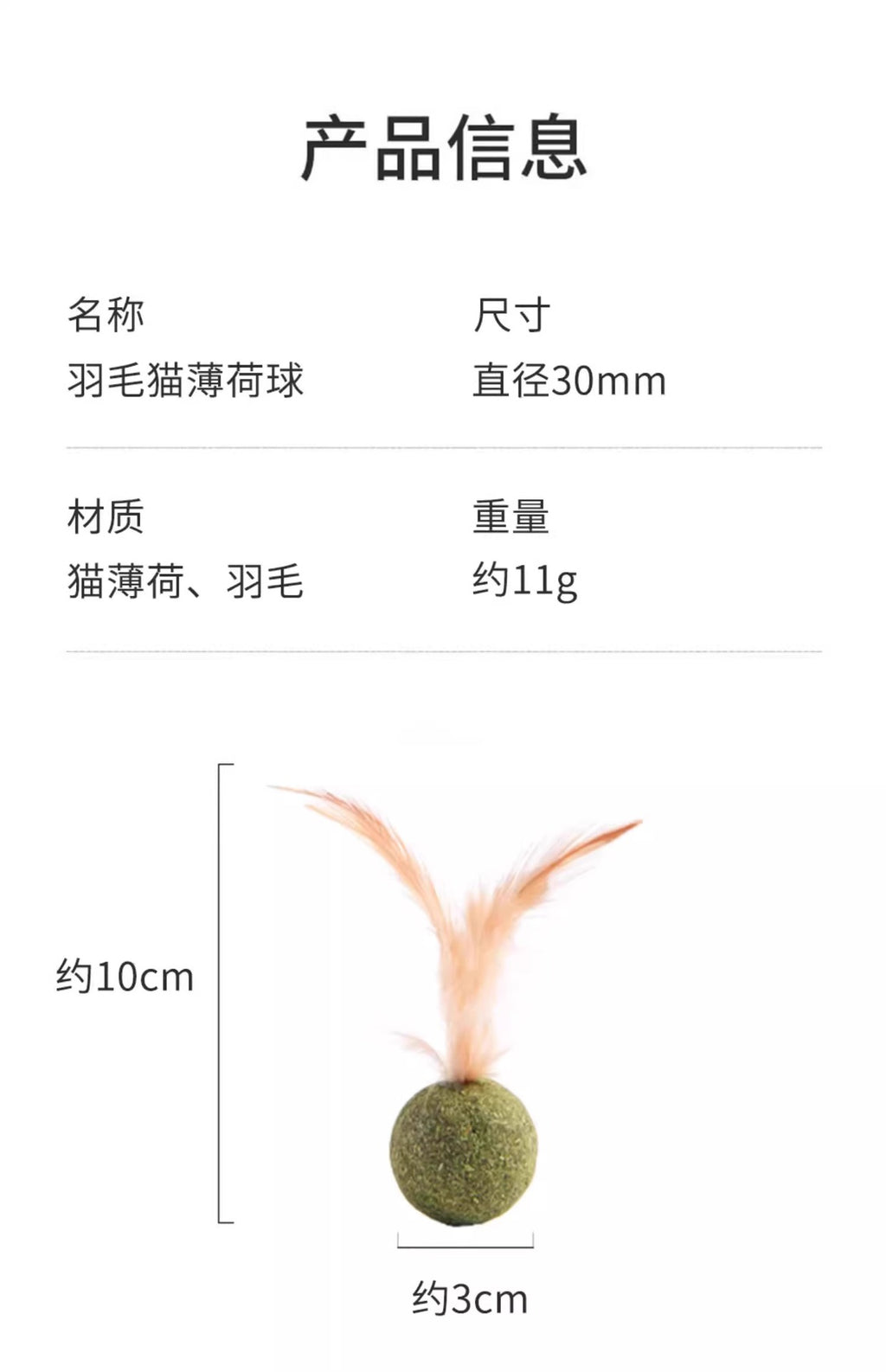 1363a835-2f7b-4a6c-8755-d2b314ff6e5e