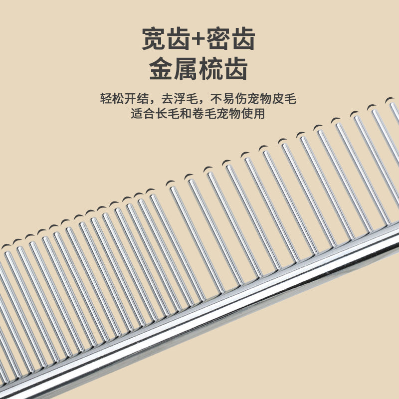 76a8f132-b076-48d6-b573-beec641bf688