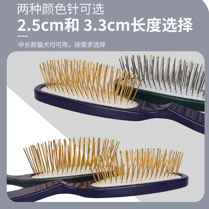 855859f1-fc8e-4ddf-9baa-a6631d9a4cb5