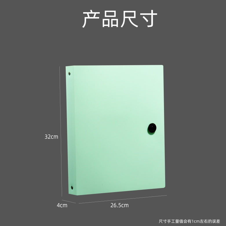 1c7dc070-fb57-46ec-83d0-8573c16bf36f
