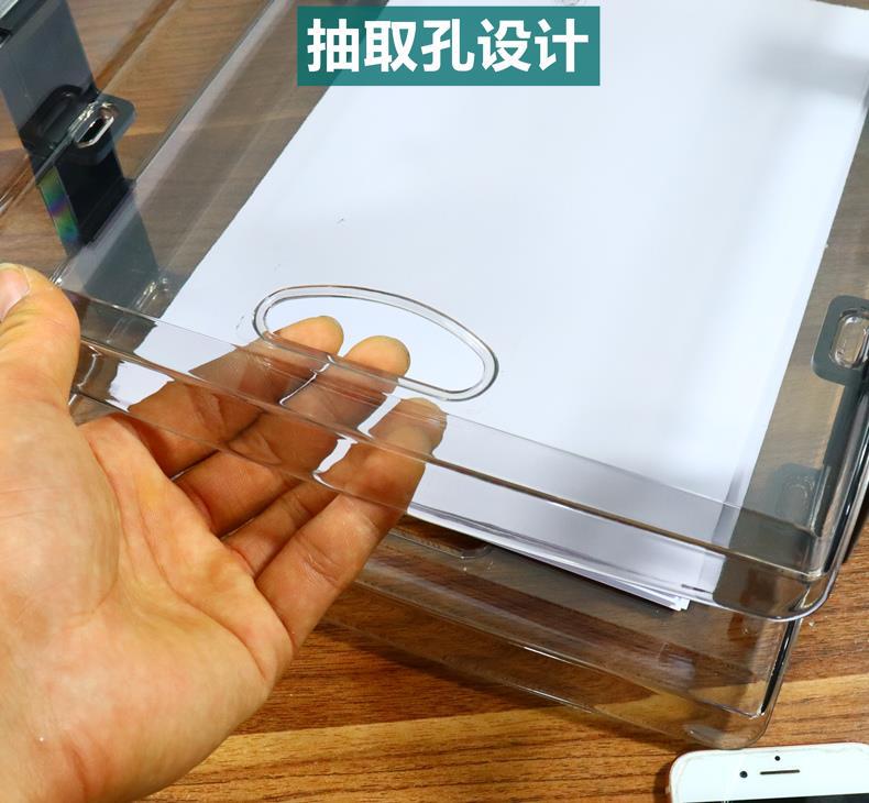 7ea960bd-03c8-45b8-83b4-49cb23f20a11