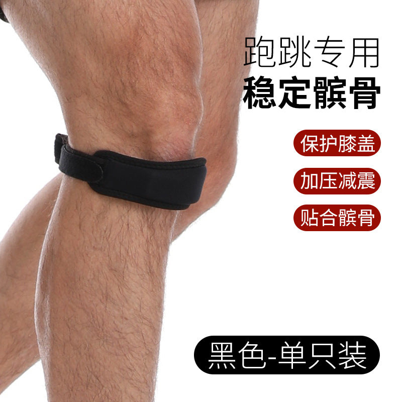 ce34cb0e-22e5-4045-a244-fc9dbae2ce52
