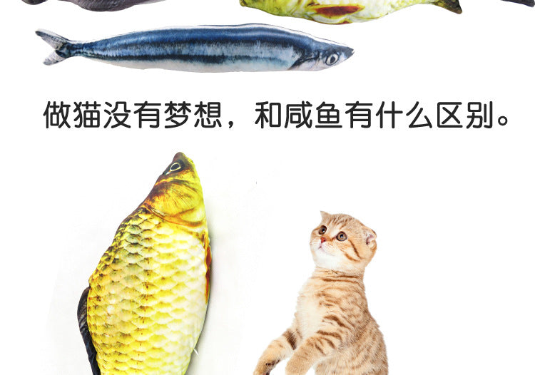 491b1780-2076-4d33-9f44-3c7a290db2d2