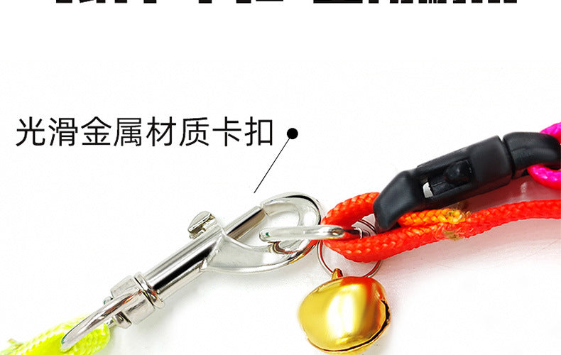 2c28a30b-7ba4-4aa1-84ab-40156c2acb75