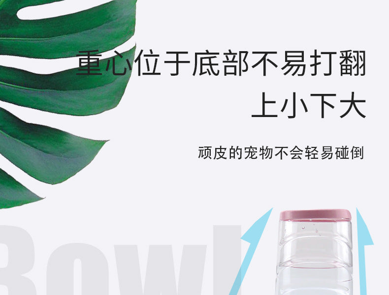 aa8a071d-7ed8-4594-b2e3-015e19d79853