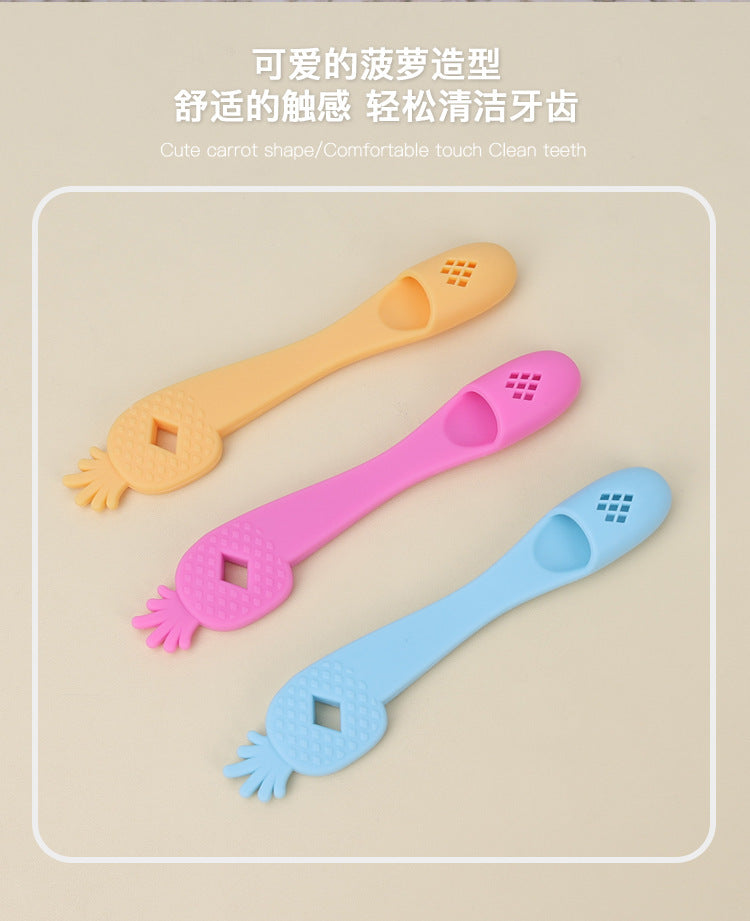 0f6b348d-1ee3-4995-9c90-1ff0218c48d5