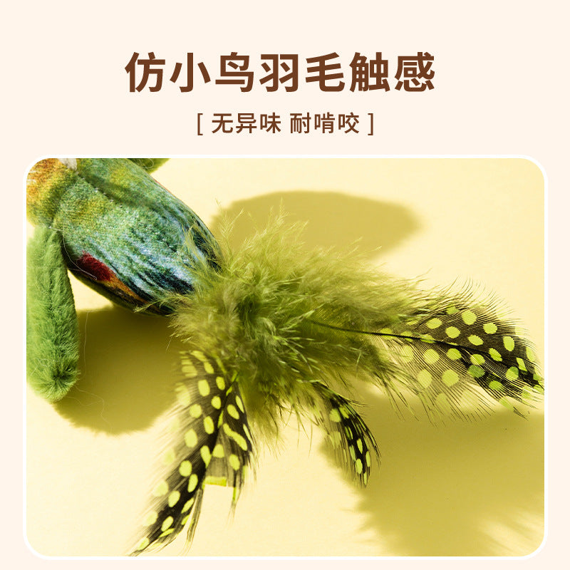 957413a9-cf76-4bdf-95f8-1744f79caba0