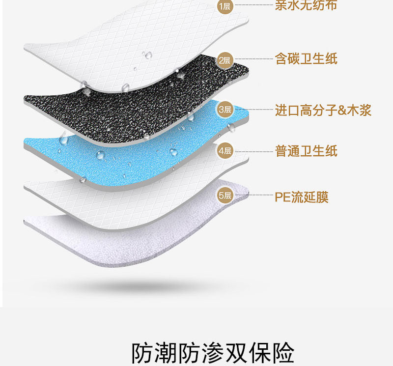 e28c028b-957a-40d0-8151-543cecbbe378