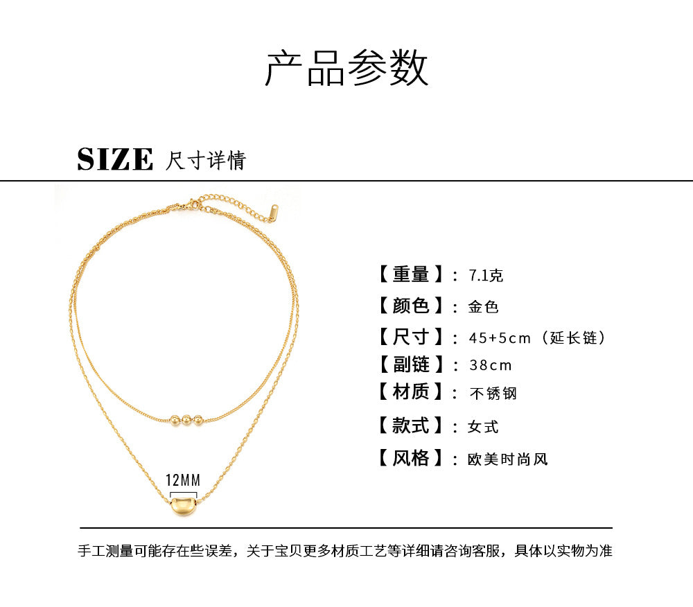 005a2bc8-c14d-4f11-be3b-e2b4b538e194