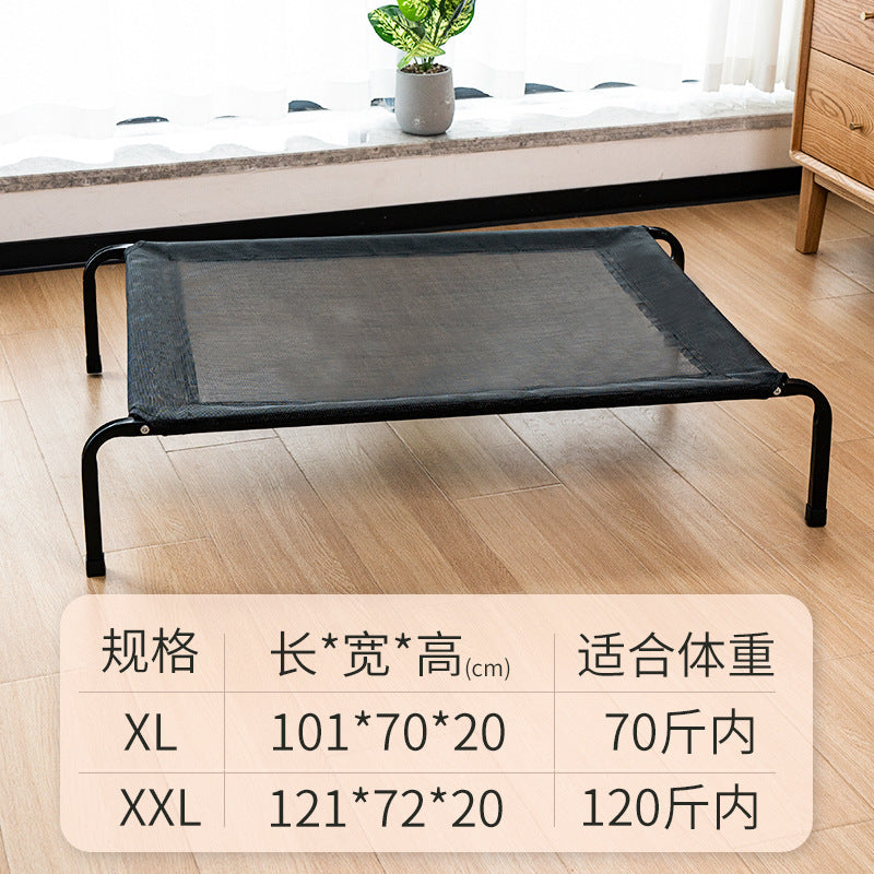 6b01c185-41ee-4a35-8efb-85566e335ae0