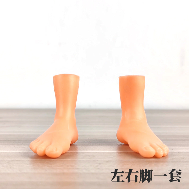faf028fc-9250-45a4-b02b-016df9ceae08