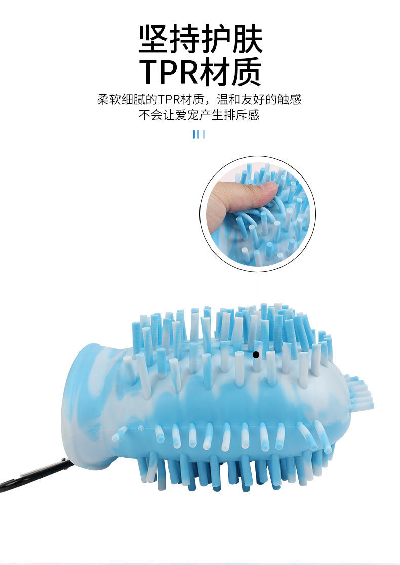 74c60ffb-ed36-42d1-b082-95f4fa3ea907