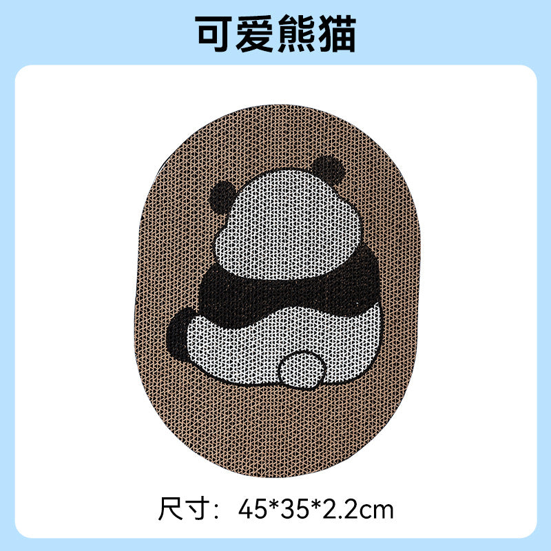 6f99c623-32ad-48f2-a09d-a781981369c6