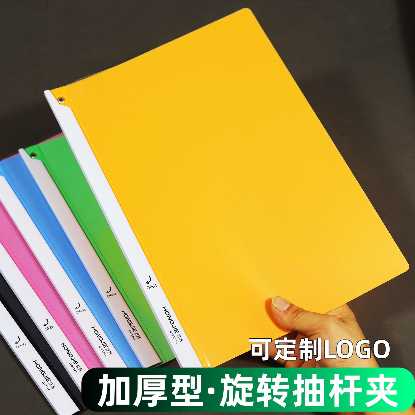 67e9fb38-7091-47a8-ac03-cbdbde33d7a1