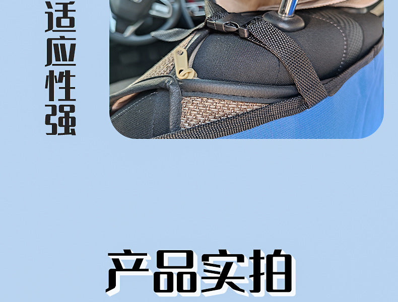 911204cb-47dc-4156-b9e0-e74c18cb60f0