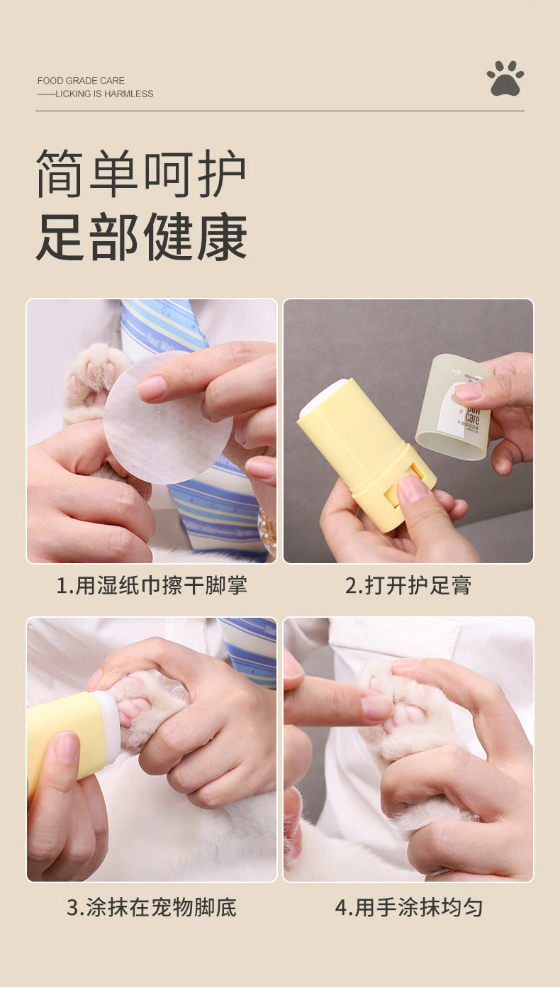 3414152c-7ddc-432b-a3d5-4d706c18a239
