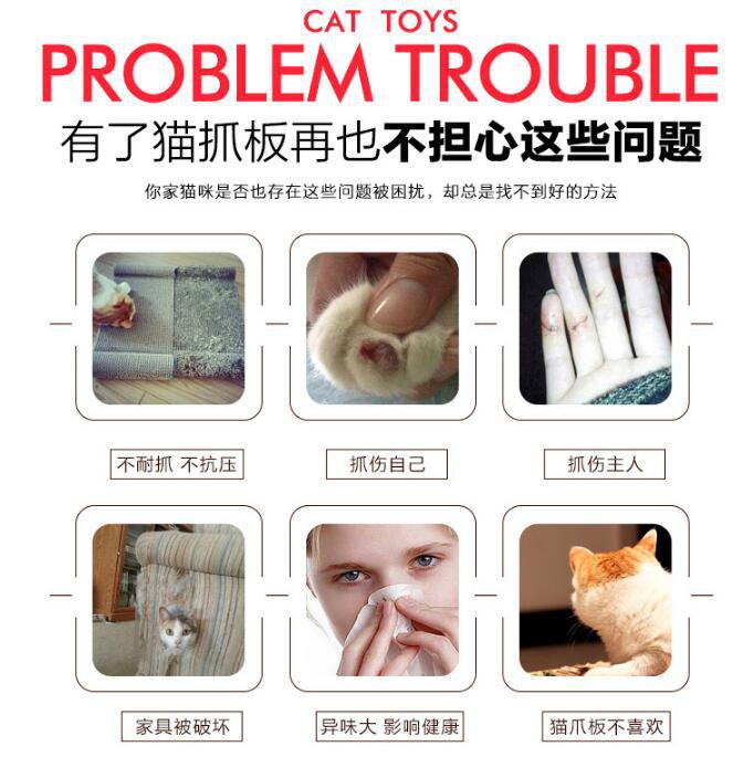80b4a074-ab2b-4d5a-86fa-37e571b099ad