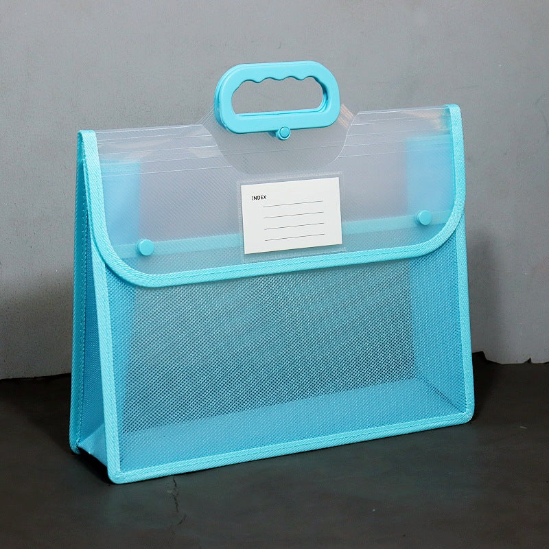 c0baf6f2-ded2-4cc7-ab58-f821d221a392