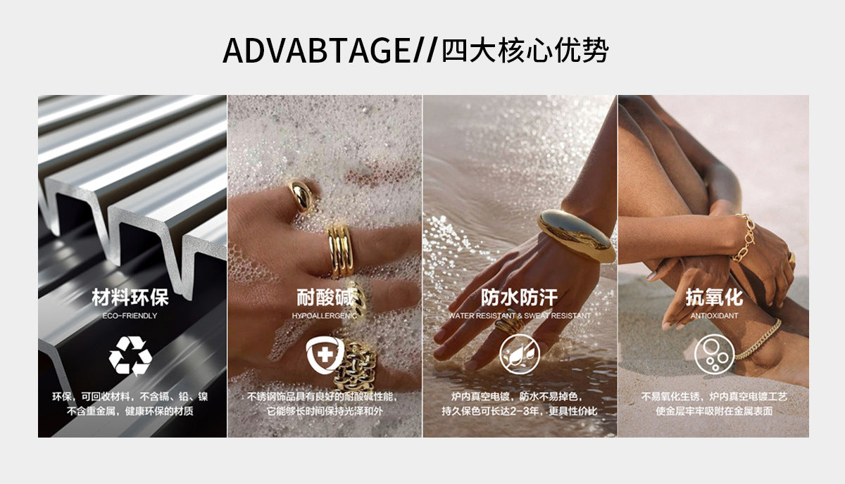 9d2953cd-7504-459b-a756-398661711af7