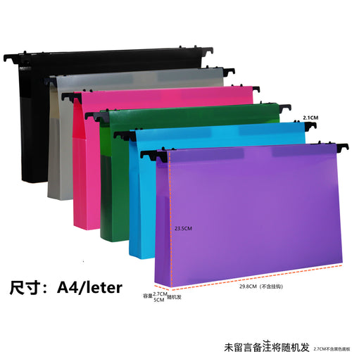 98a5e11a-c065-4915-852c-256e6eb75895