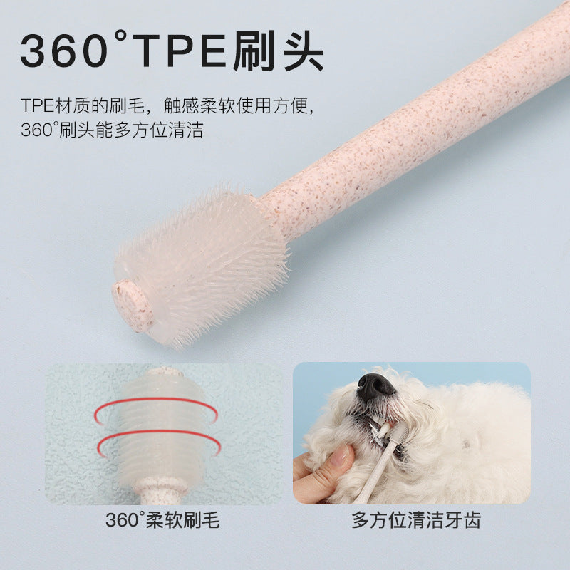 67ab0eb1-0156-4b16-b0a2-84c05fb1f2a0