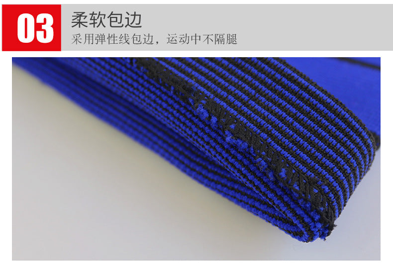 1a797552-ce93-42b2-bc5f-31d126dc6261