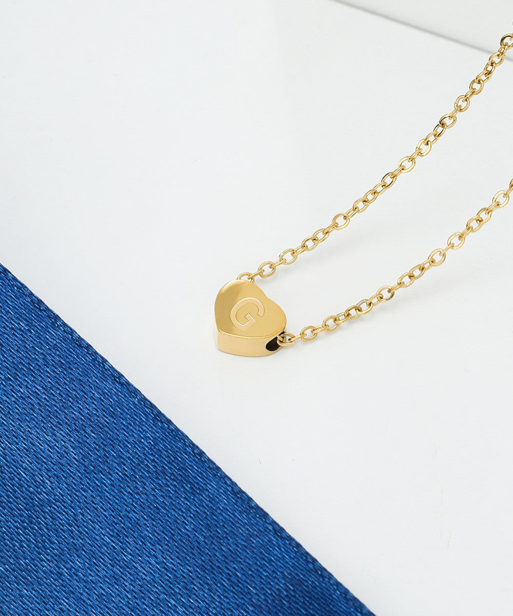 5dae8143-24a7-4e62-bc91-aded4e0097d8
