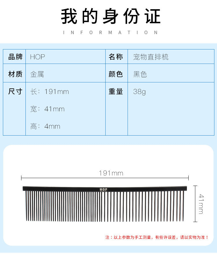 b00a09a4-954e-49f1-8861-312f87be8c07