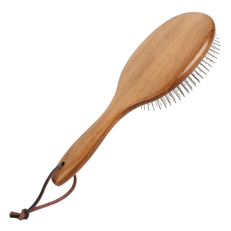 c2b9d0ca-8f97-4811-a3d3-feefd4111f3b