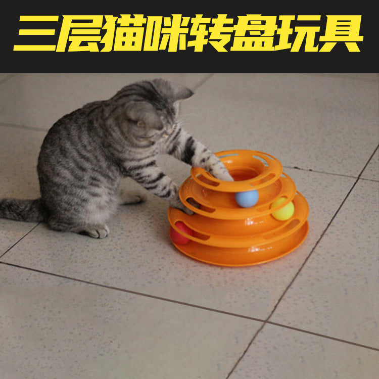 03aab052-a807-4923-9527-3a9337c1f595