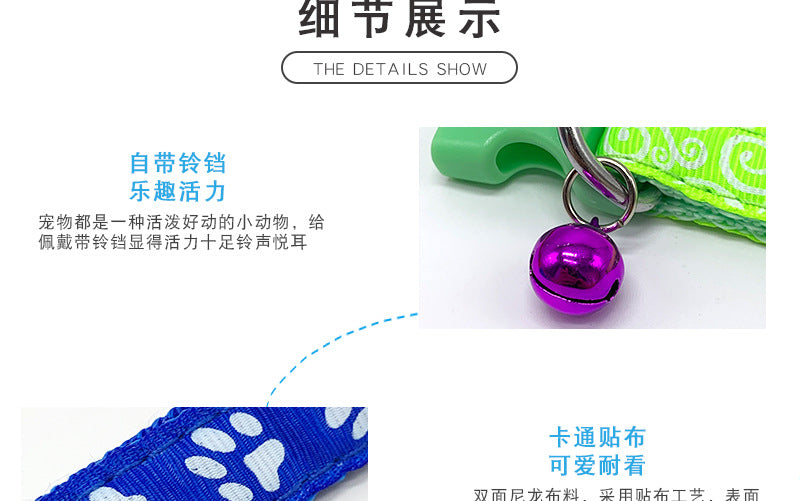75d002a9-d3d0-48e9-955a-ad85b8b4076b