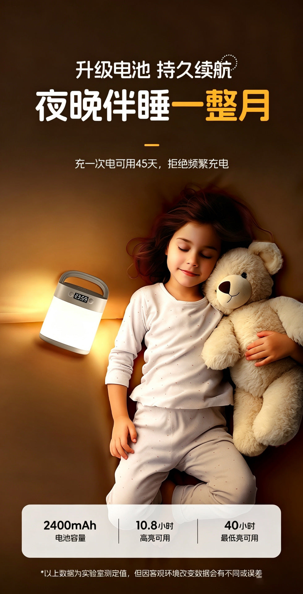 7594eb59-c9b4-40d8-8247-6ced63a64aeb