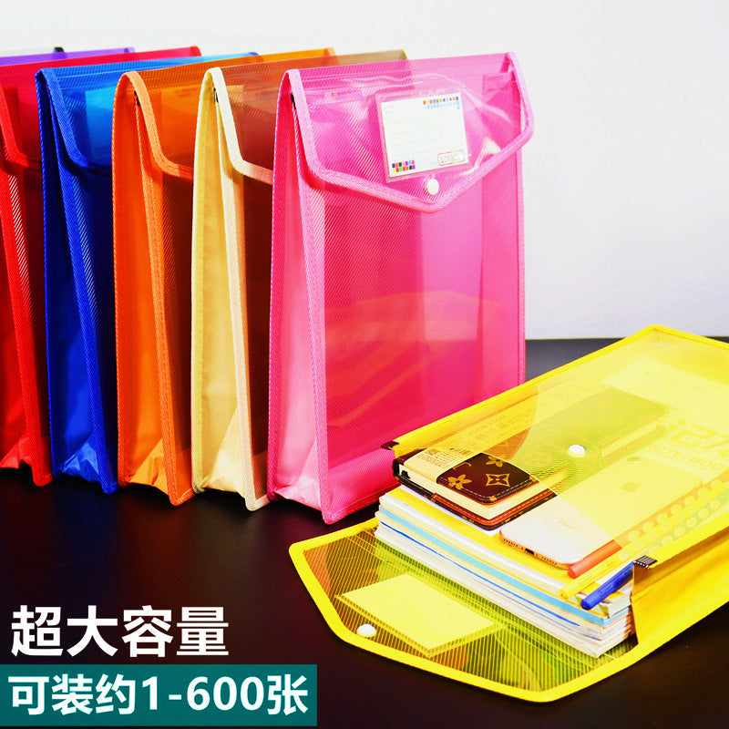 140b92fe-8e68-480c-895c-283cced4dc57