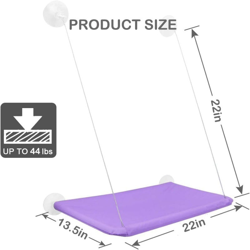 f2ae7226-5a7e-4b6e-ad9a-98aab9701b6e