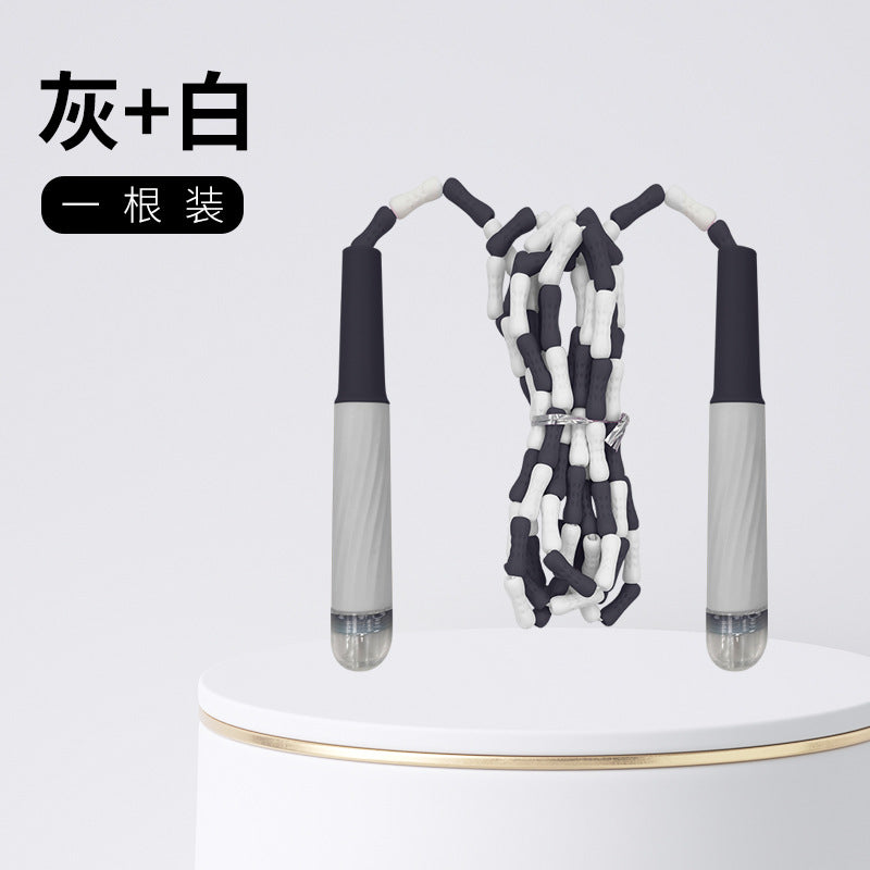 d930211c-5077-43f5-977f-f34bf3d58f05