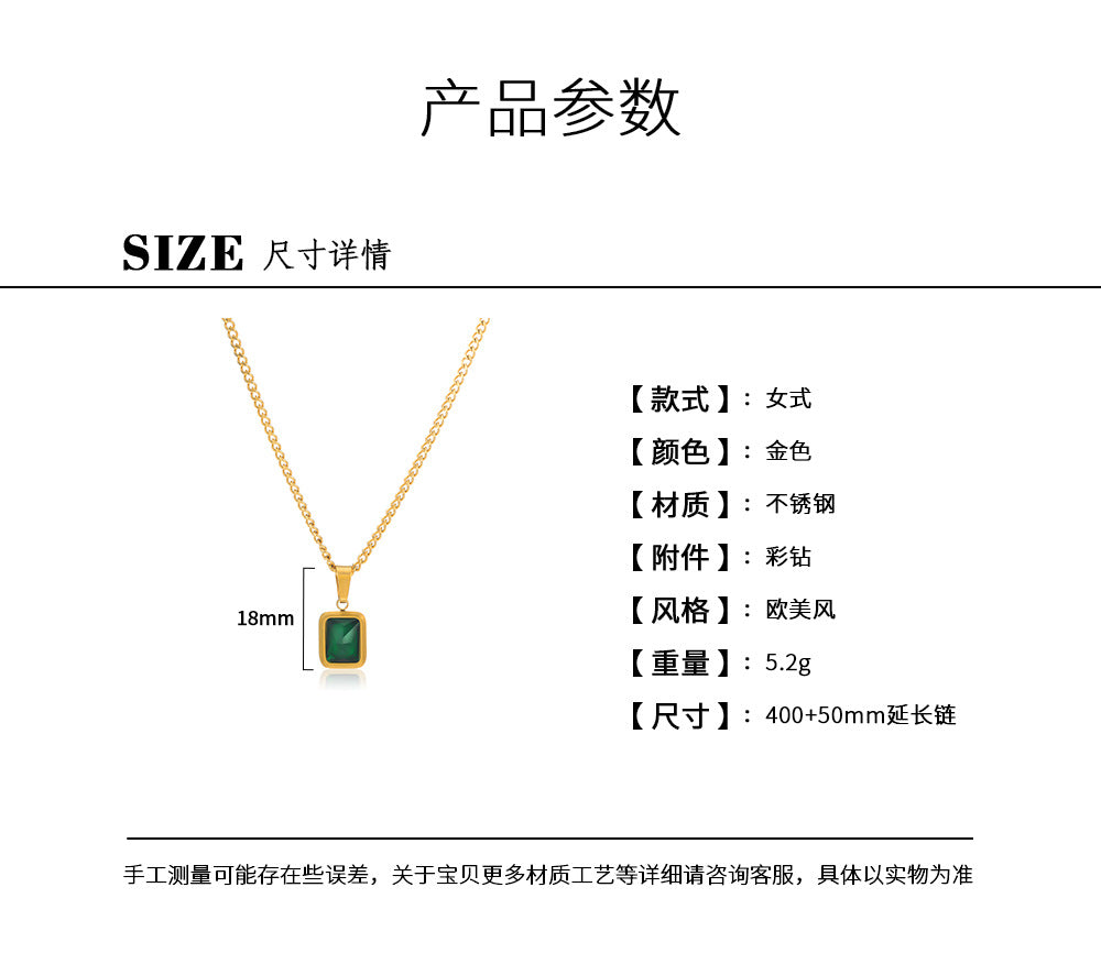6dd1742d-2cec-4b9b-bb66-aec5da17530d