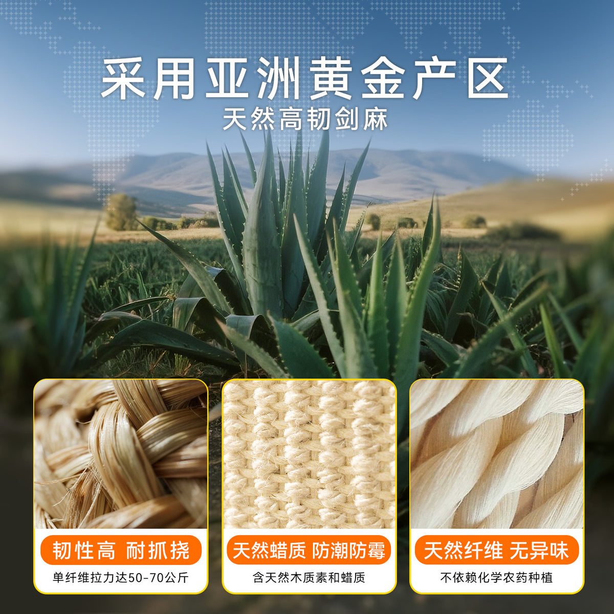 39fd1c1a-1736-4789-b4ee-324a88edd5c7