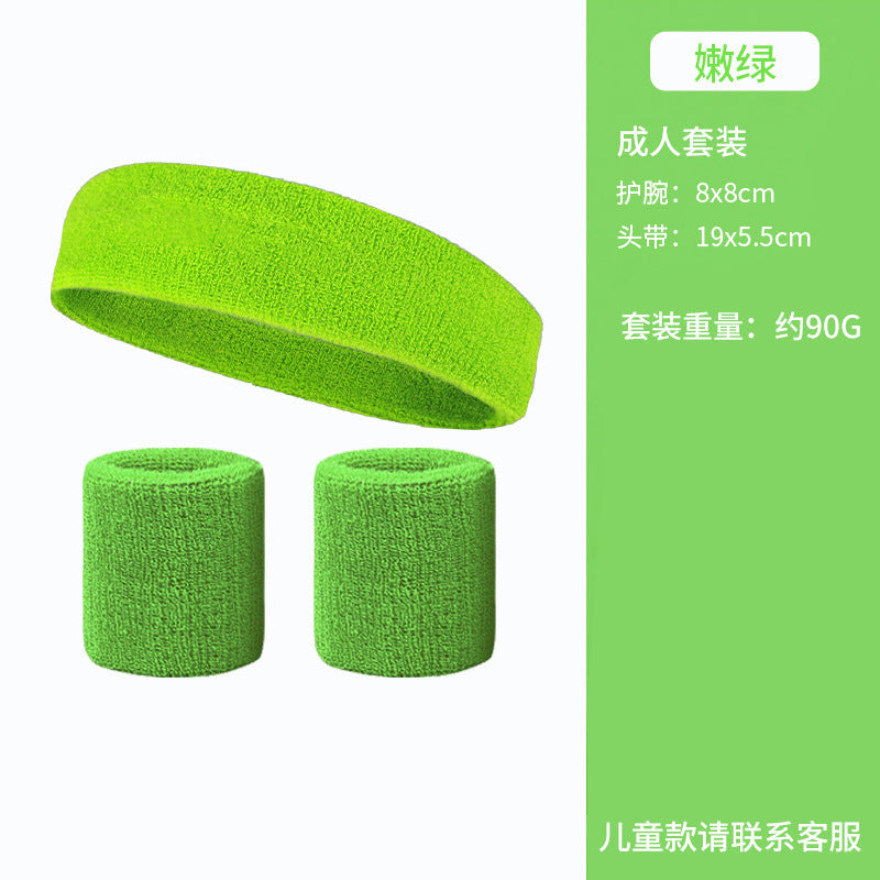 b58ce04f-9775-4d40-83c8-5d1bd5f46d24
